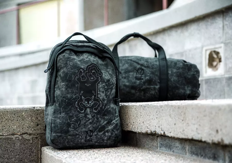 PUMA XO 2.0 Bag