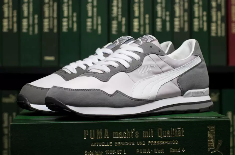 PUMA Rainbow OG pakuotė