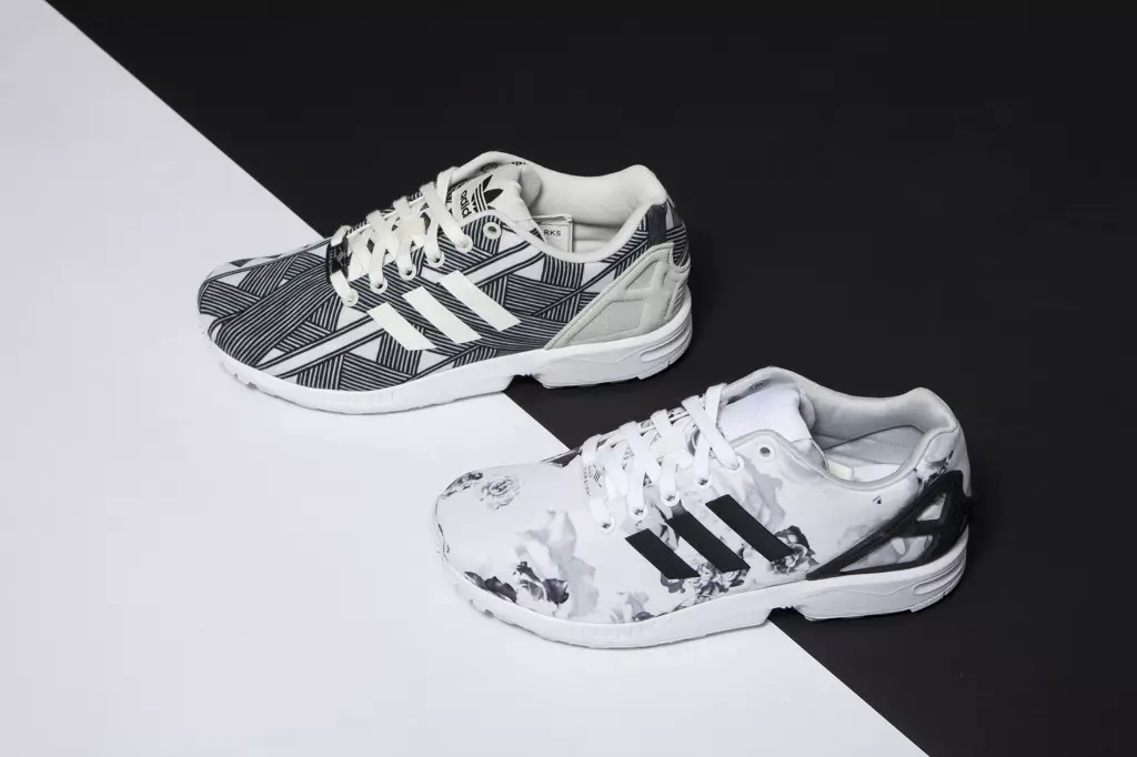 Black-White-Room-adidas-ZX-Flux-1024x682