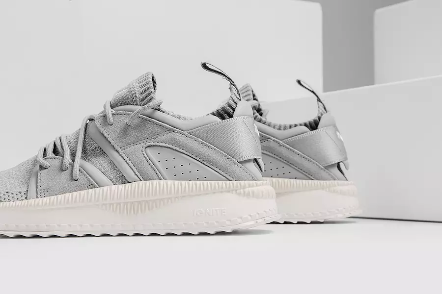 Puma Tsugi Blaze 38370_6