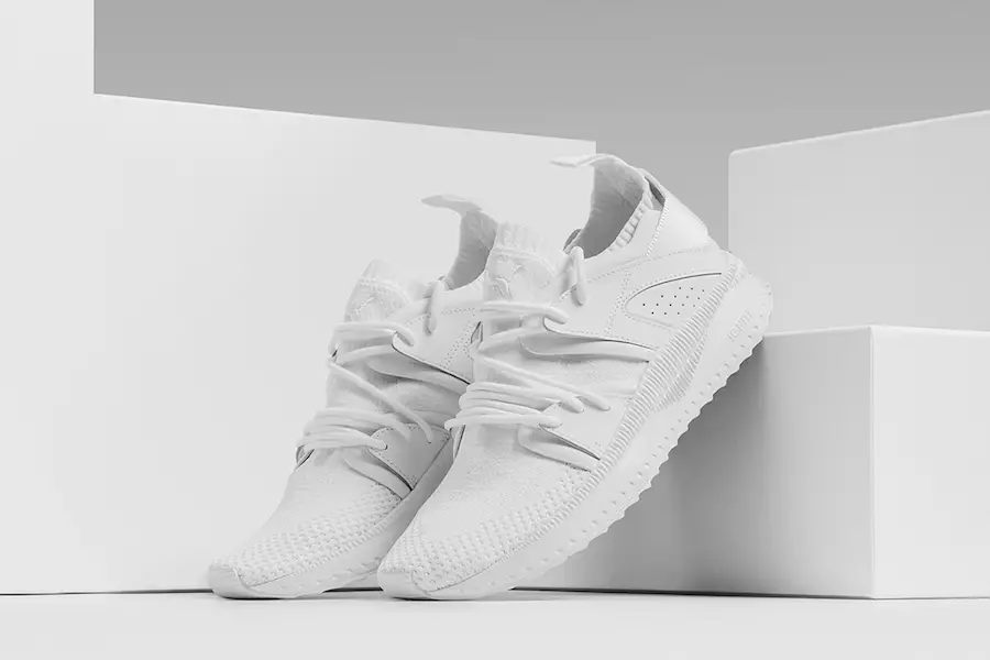 PUMA Tsugi Blaze 38370_8