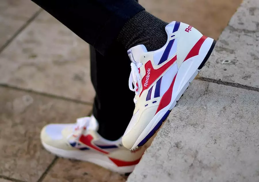 Útgáfudagur Reebok Bolton 2019