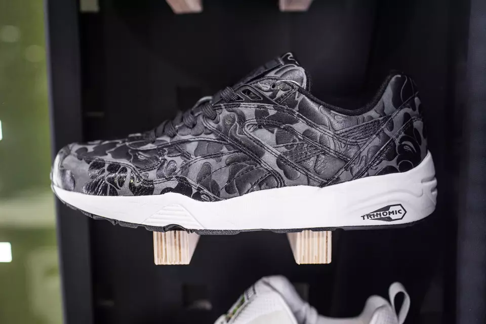 puma-bape-2015-coleção-2