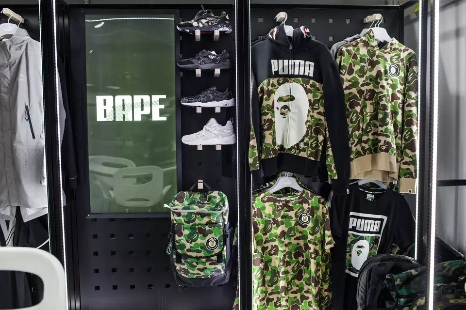 puma-bape-collection-2015-4