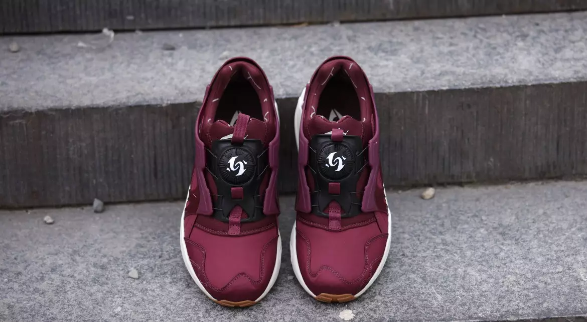 puma-trinomic-disc-blaze-burgundy-2