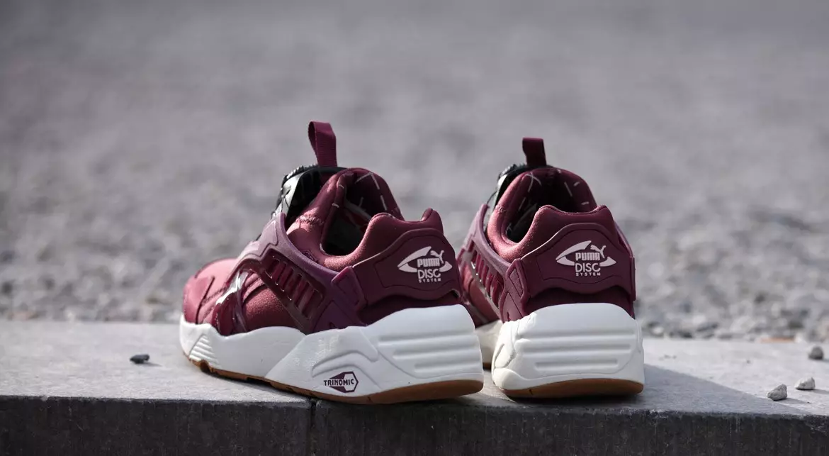 puma-trinomic-disc-blaze-borgonha-4