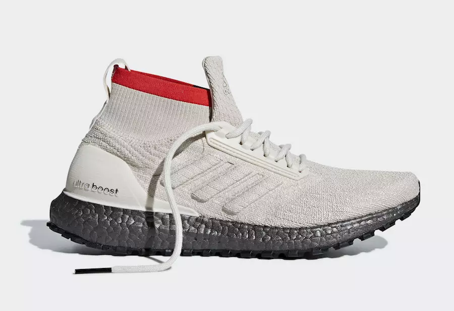 adidas Ultra Boost ATR komt terug in