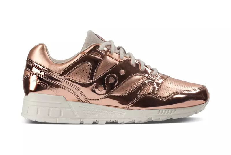 Saucony-Gridi-SD-Ether-Rose-Gold-12