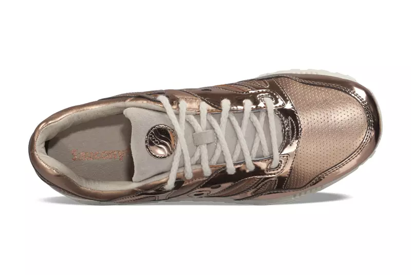 Saucony-Gridi-SD-Ether-Rose-Gold-13