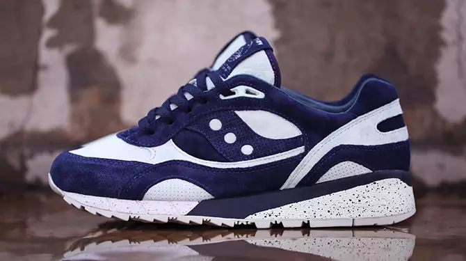 ēsma-saucony-shadow-6000-cruelworld-5-water-1