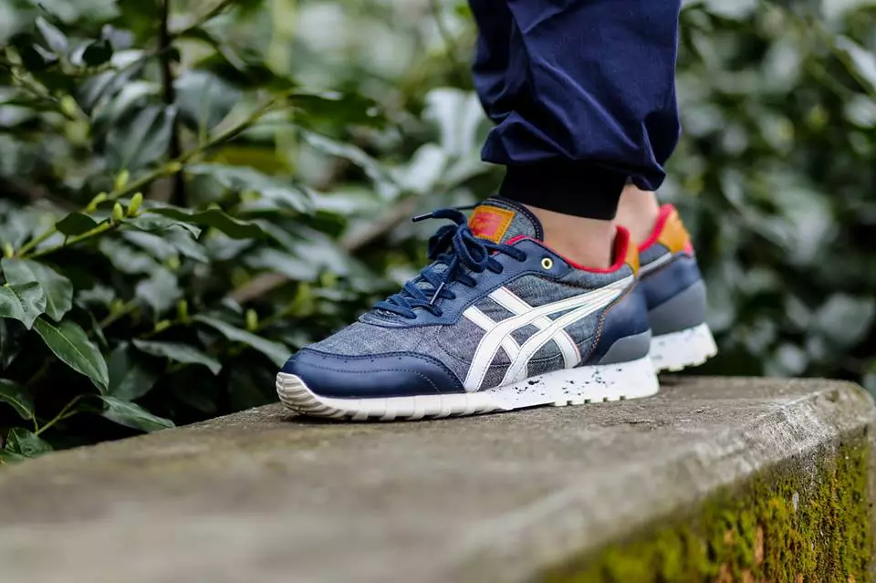 onitsuka-pələng-kolorado-85-okayama-denim-3