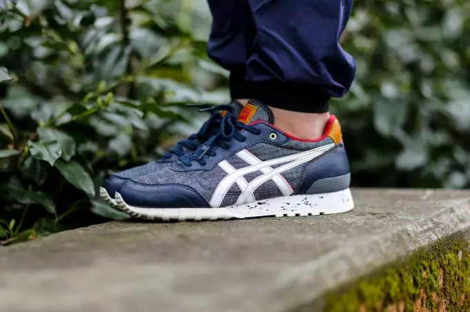 onitsuka-tíogair-colorado-85-okayama-denim-681x453