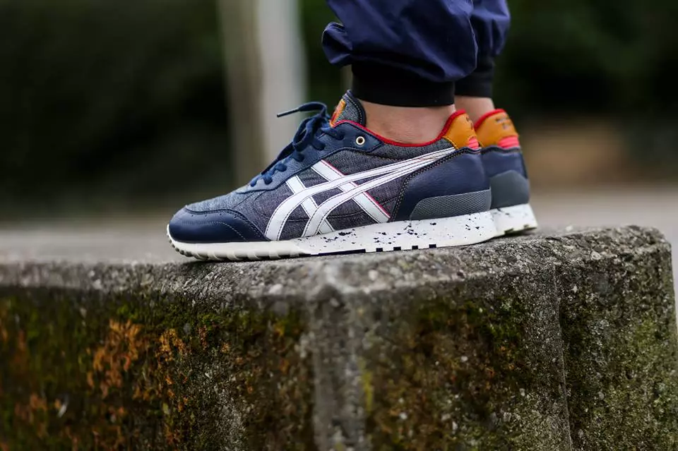 onitsuka-tiger-colorado-85-okayama-traper-1