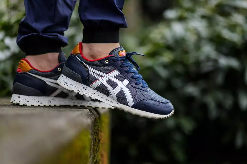 onitsuka-tiger-colorado-85-okayama-denim-2