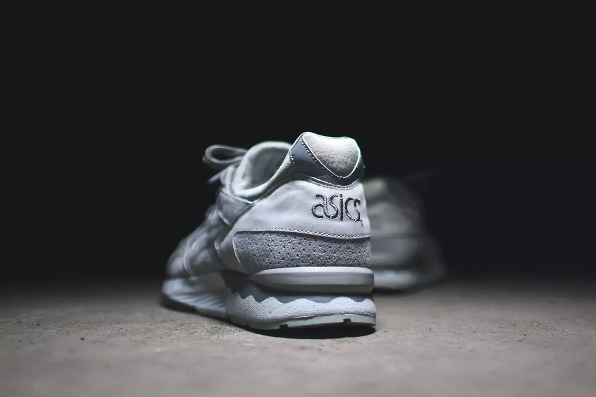 Asics-Gel-Lyte-V-Light-Grey-5