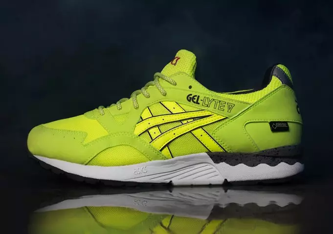 ubiq-asics-gel-lyte-v-hazard1-681x478