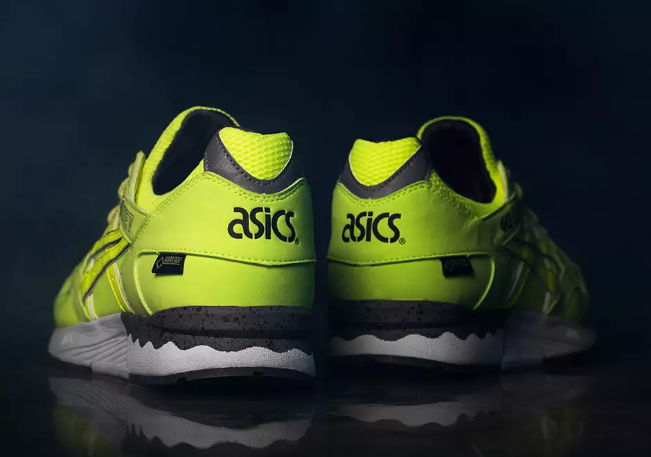 ubiq-asics-gel-lyte-v-hazard-2