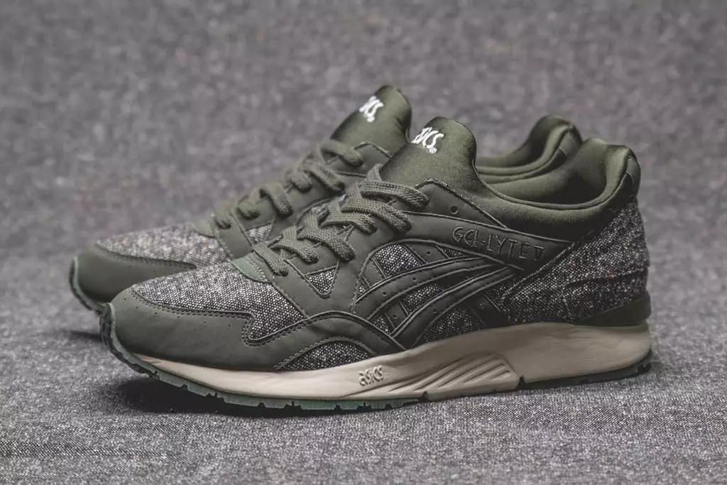 sns-asis-gel-lyte-v-tailor-army-green