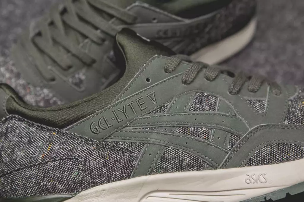 sns-asics-gel-lyte-v-tailor-army-groen-1