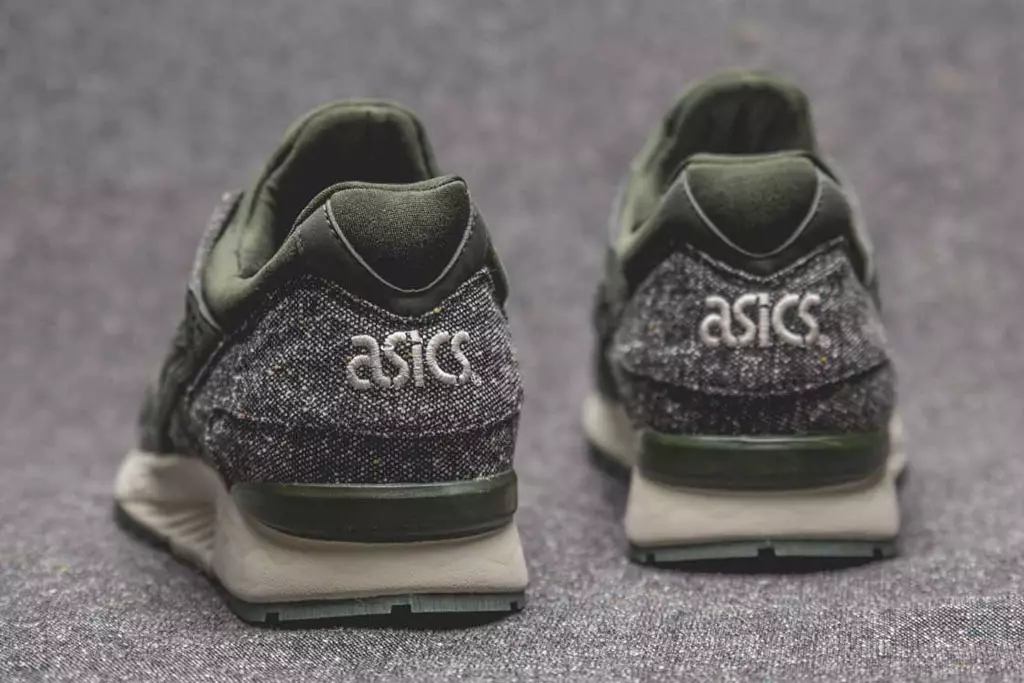 sns-asis-gel-lyte-v-tailor-army-green-3