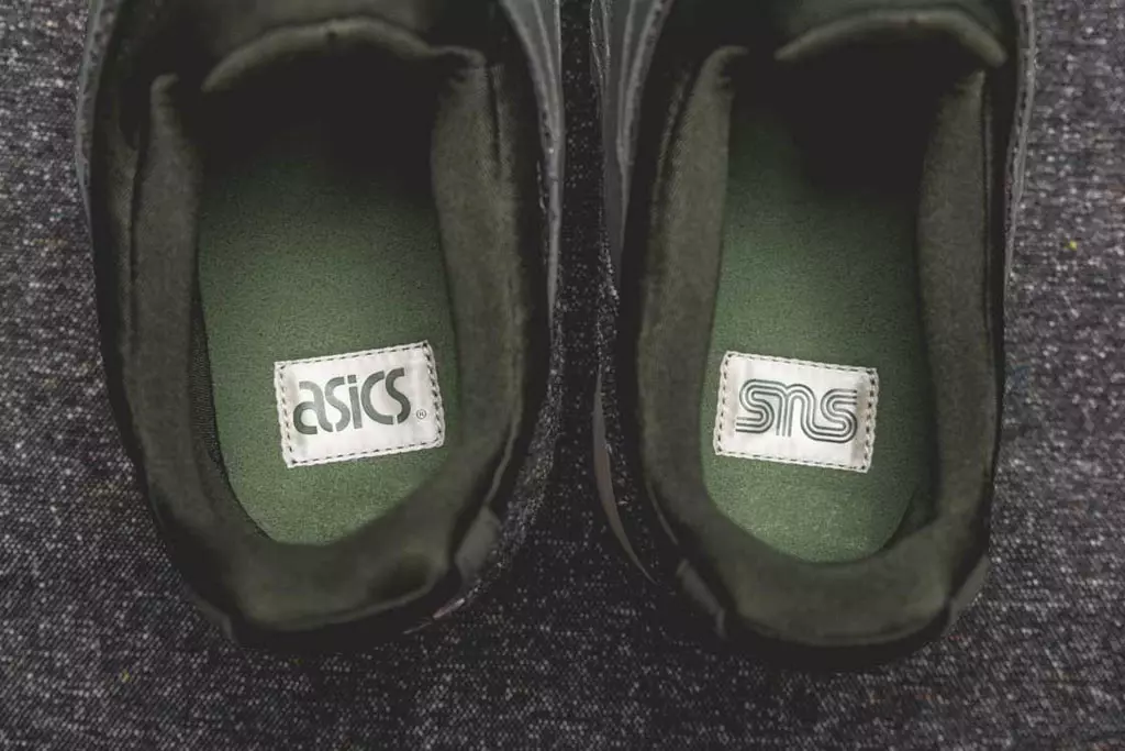 sns-asics-gel-lyte-v-tailor-army-groen-4