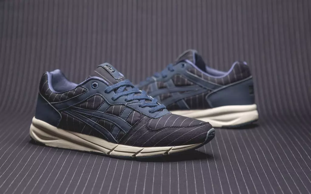 sns-onitsuka-tiger-shaw-runner-tailor-navy