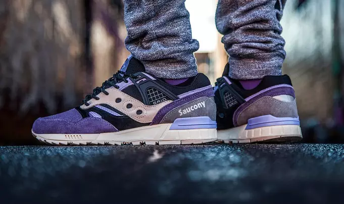 tenisica-freaker-saucony-grid-sd-kushwhacker-681x404