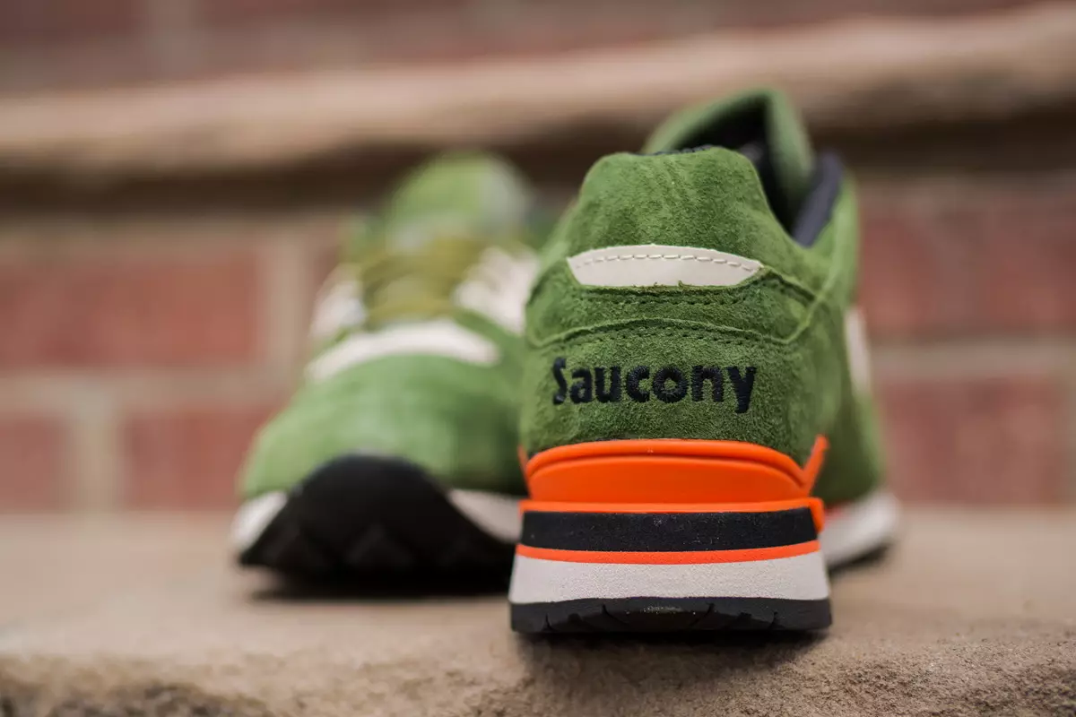 Saucony-ҷасур-сабз-апельсин-5