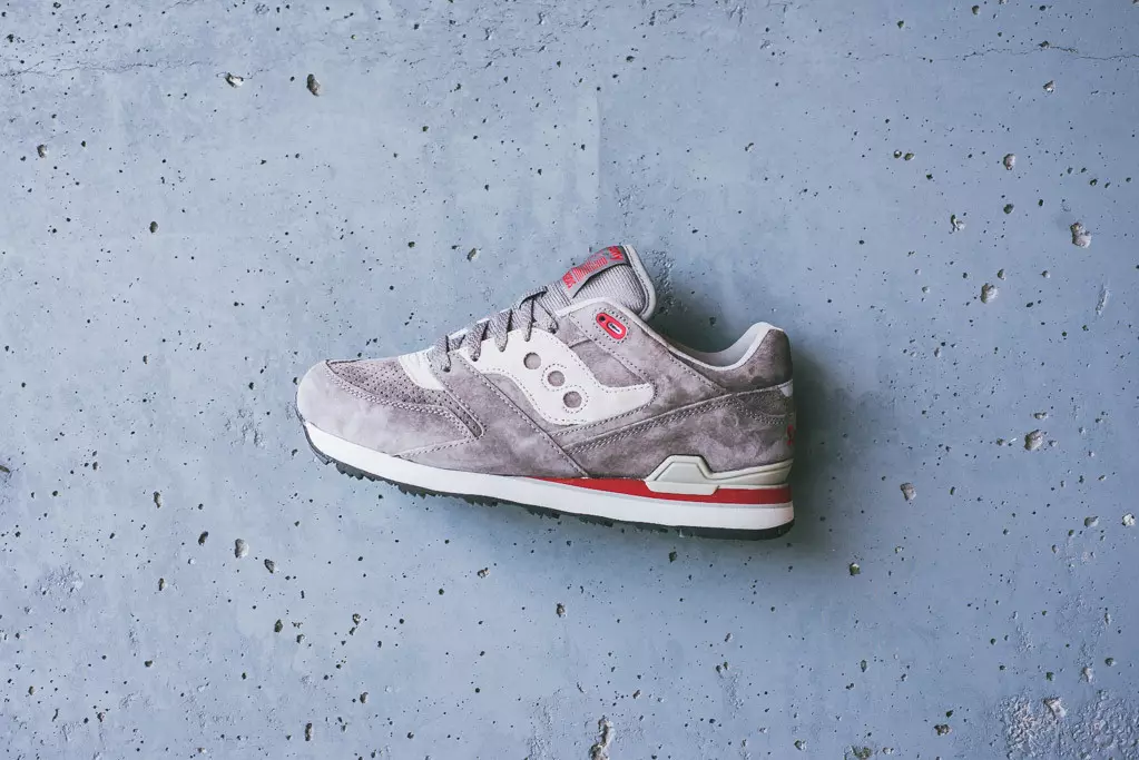 Saucony-Courageous-Premium-Gris