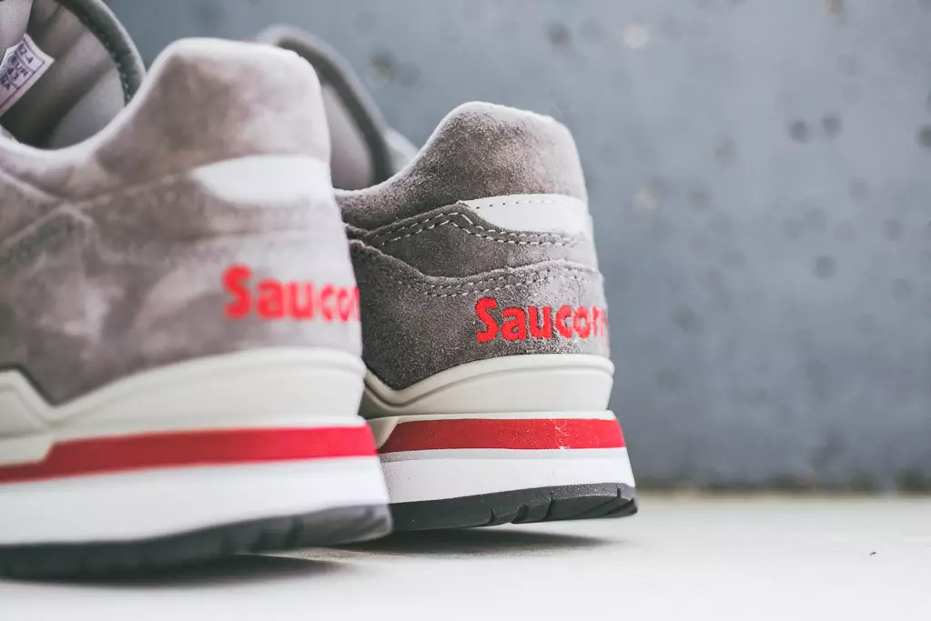 Saucony-Cəsarətli-Premium-Grey-4