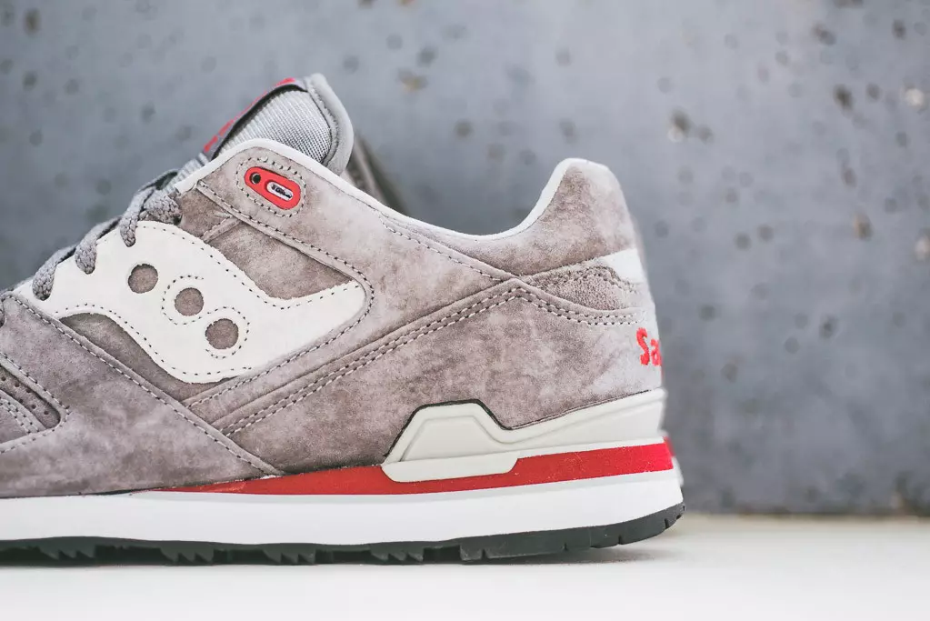 Saucony-Cəsarətli-Premium-Grey-5