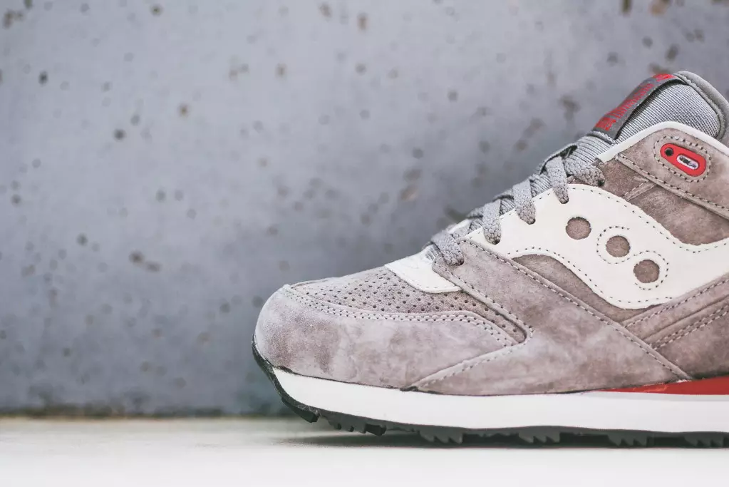 Saucony-Courageous-Premium-Grå-6