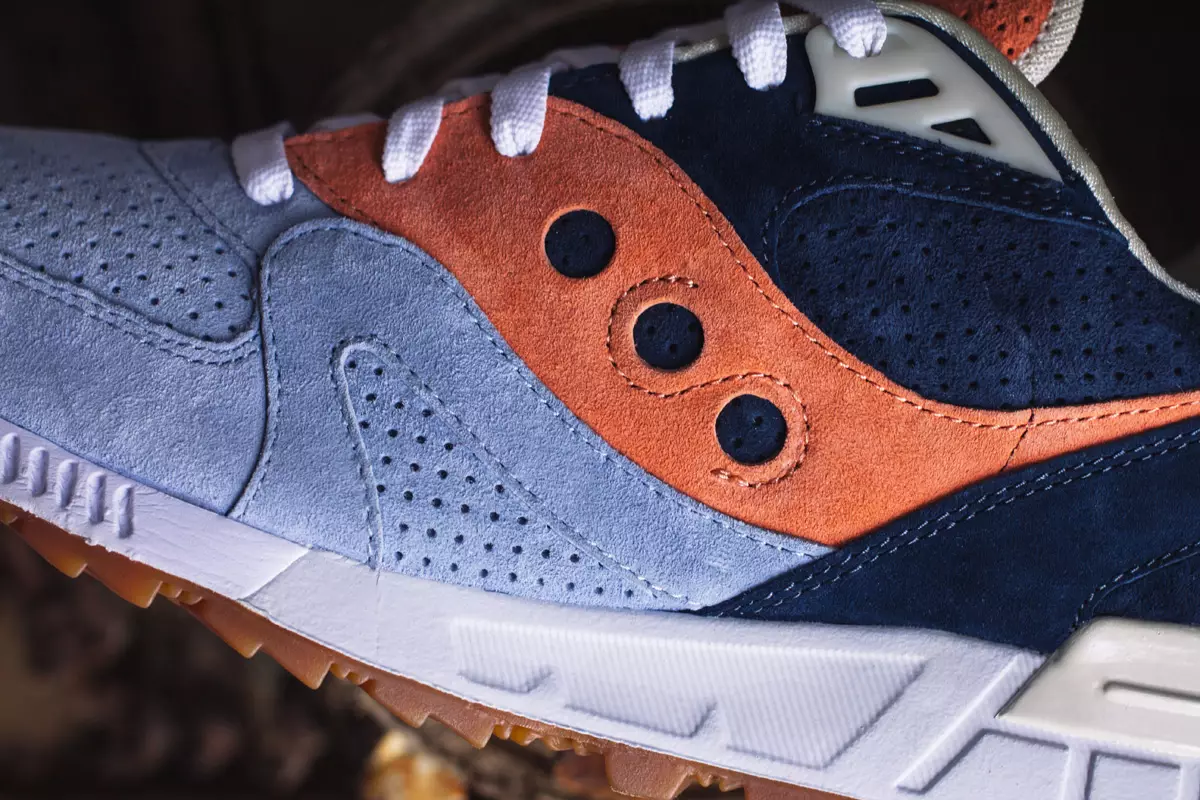 UBIQ-Saucony-Kölgə-Atlantik-Tide-5