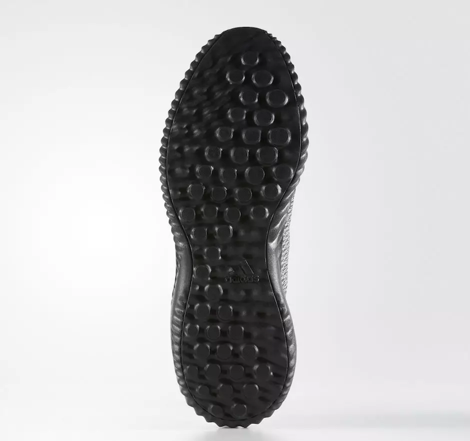 Data de llançament d'adidas AlphaBounce ForgeFiber