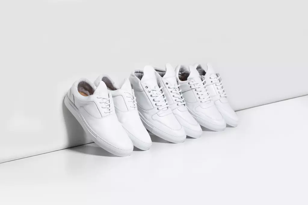 Filling Pieces စပါးသားရေ