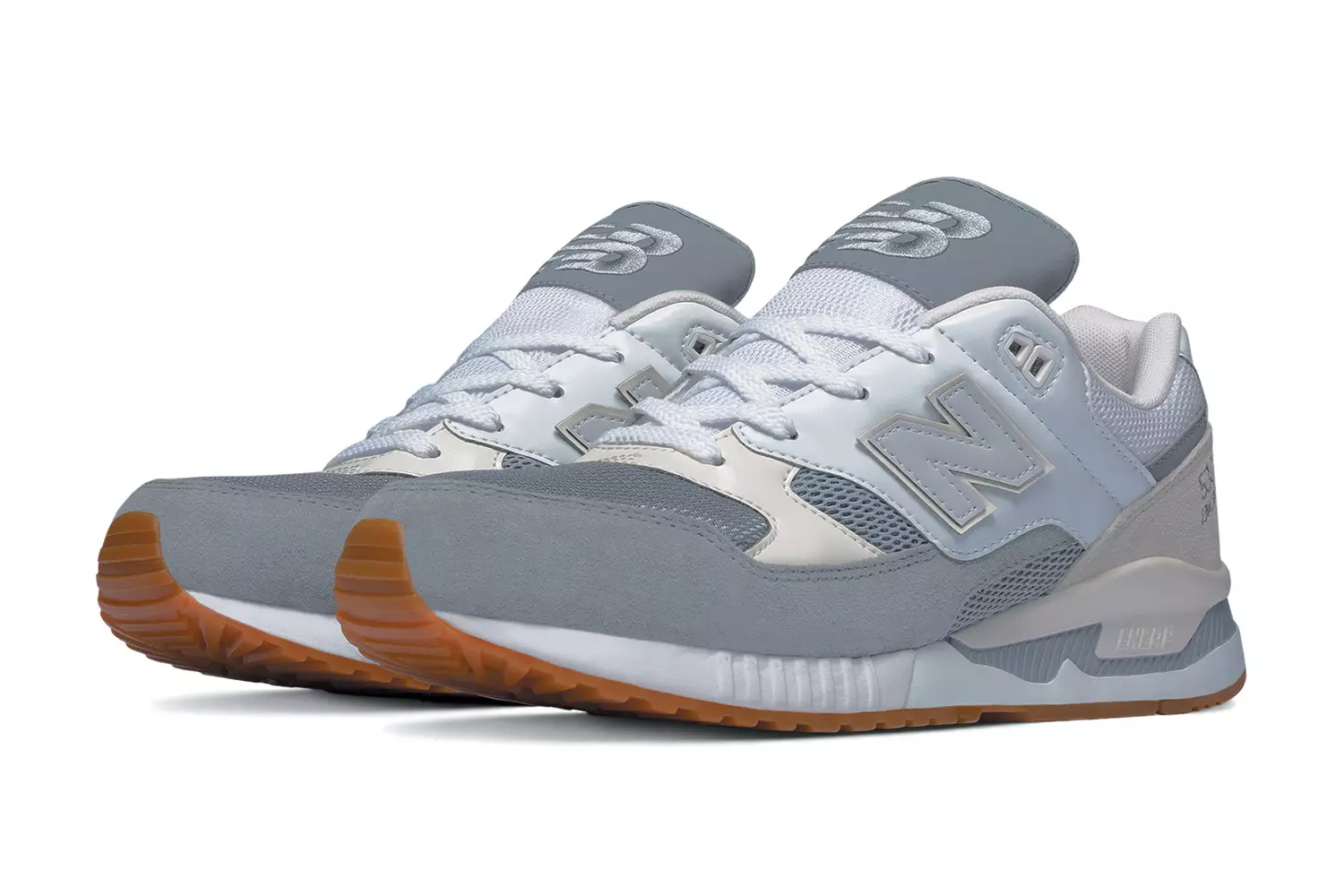 New Balance 530 atletski paket iz 90-ih