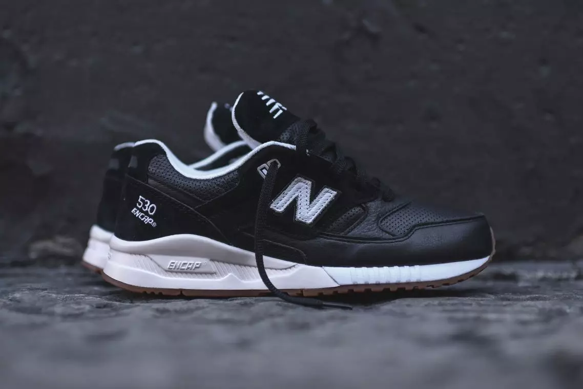 New Balance 530 Premium