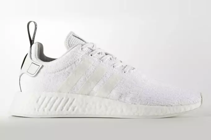 آدیداس NMD R2 38885_1