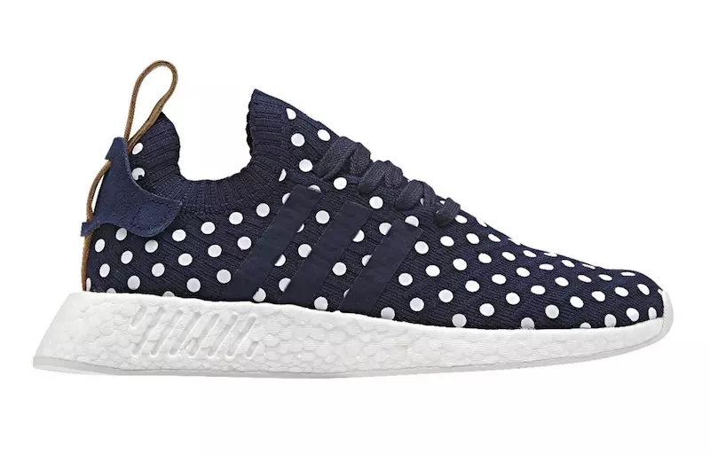 Datumi izlaska adidas NMD R2 za proljeće 2017