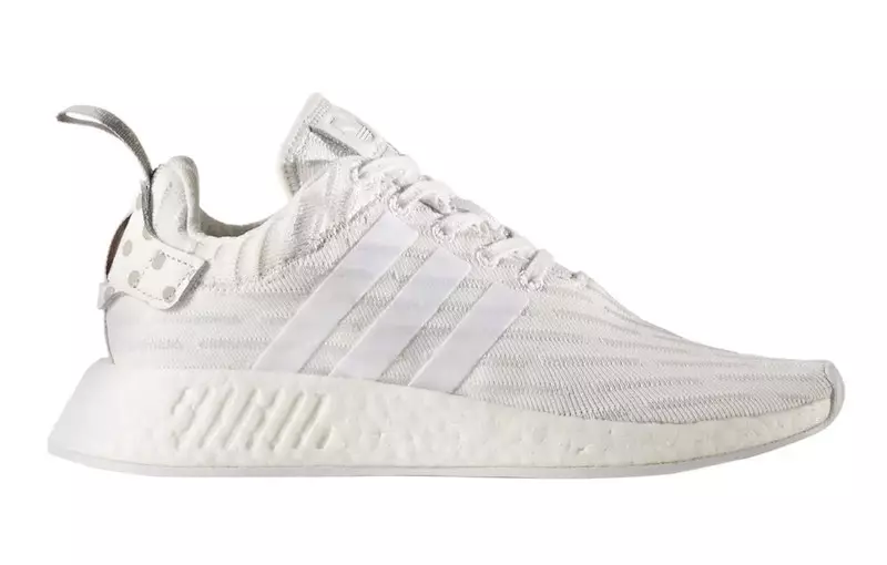 Datumi izlaska adidas NMD R2 za proljeće 2017