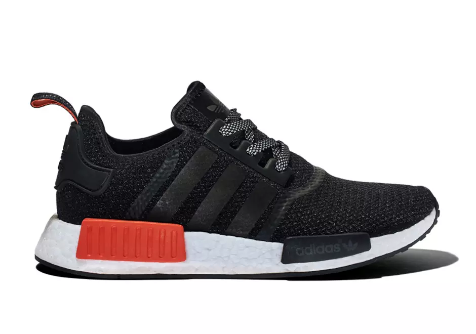 adidas NMD ဟောင်ကောင်အထုပ်