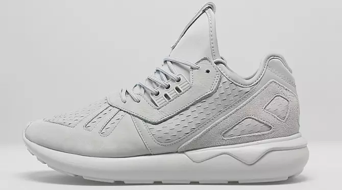 adidas Tubular Størrelse Eksklusiv