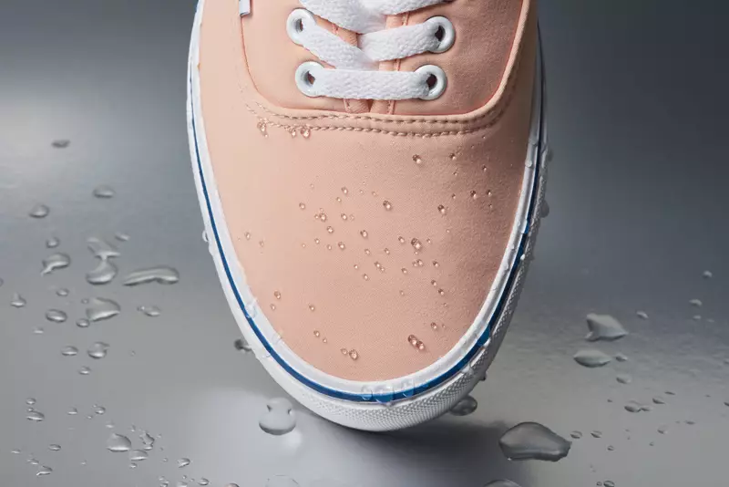 Vans Authentic '66 Lite LX-ը պատրաստ է ապրիլյան ցնցուղներին 38984_8