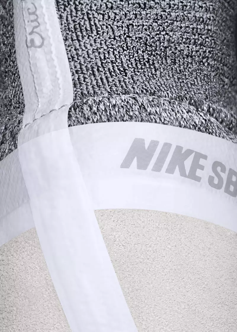 Data di rilascio di Nike SB Koston 3