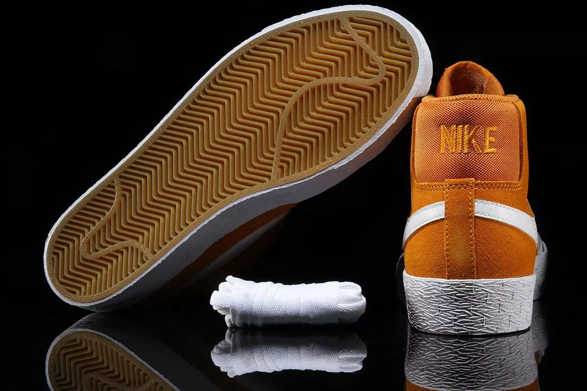 Nike SB predstavlja Dunk Low i Blazer Mid in 39027_13