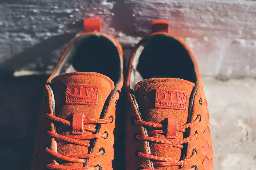 Vans_Tesella_Hypersat_Orange_Weiß-4