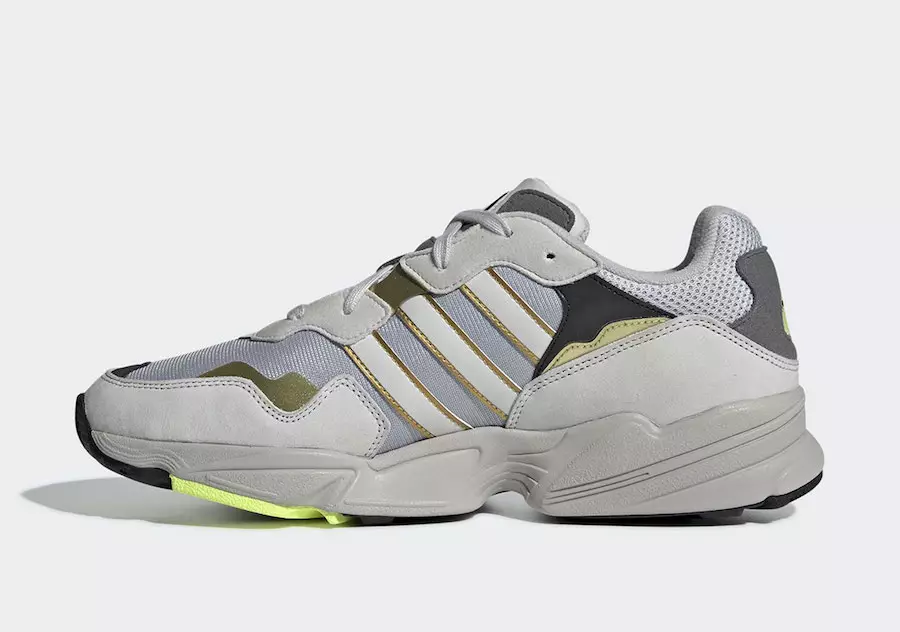 adidas Yung 96 DB3565 – Erscheinungsdatum