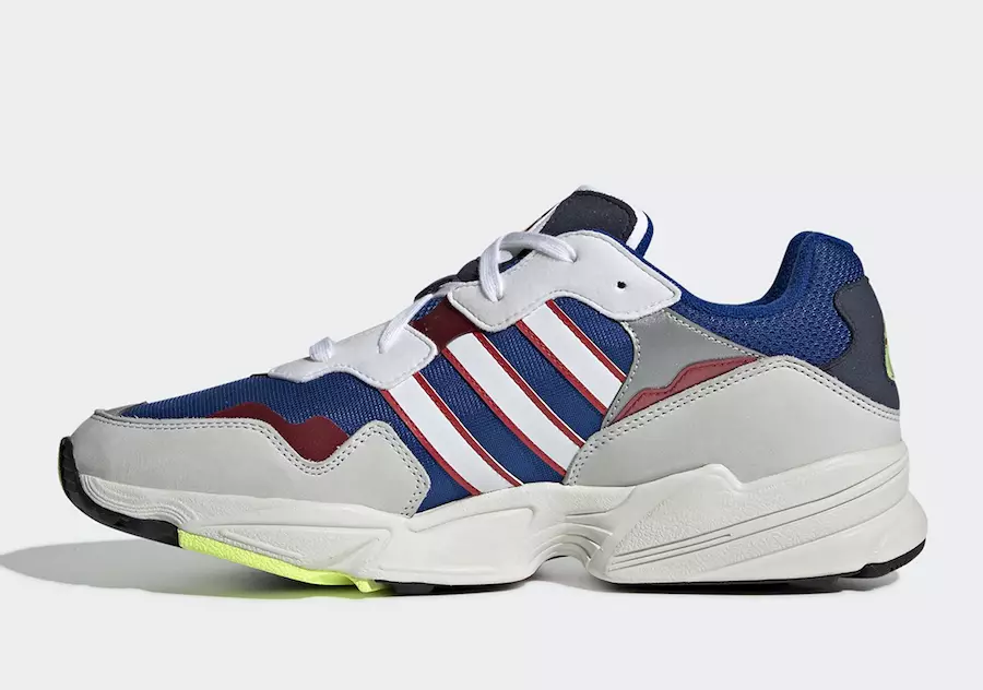 adidas Yung 96 DB3564 Datum izlaska