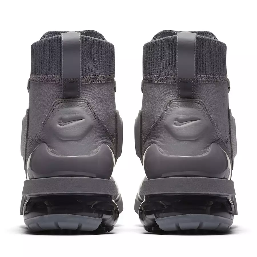 Nike Air VaporMax Light 2 Releasedatum