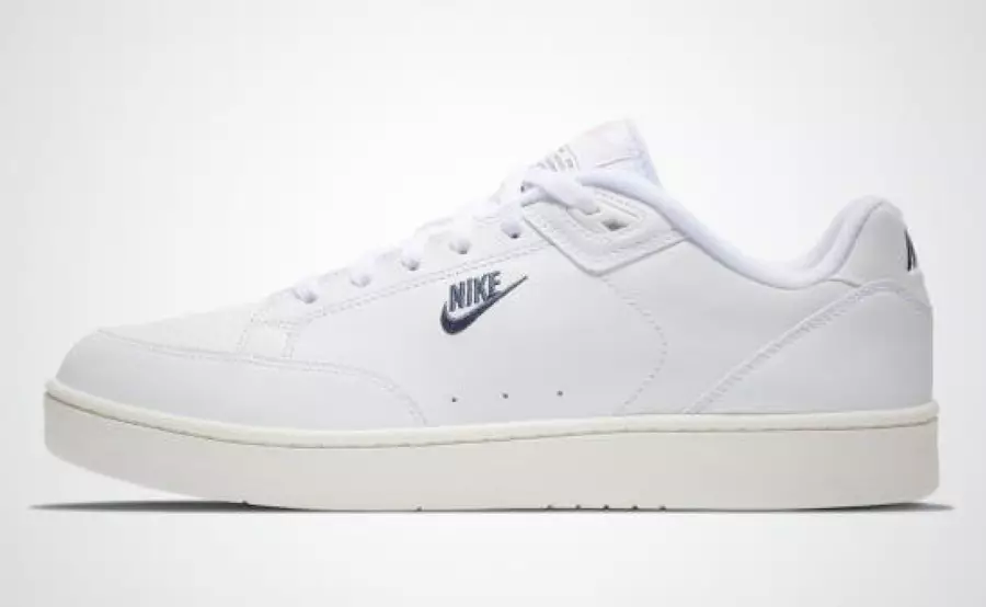 Nike tribuna 2 II AA2910-100